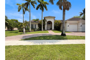 15298 34th Street, Davie, FL 33331 - MLS#A12040231