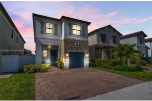 3416 W 109th Place, Hialeah, Fl 33018, Hialeah 3416 W 109th Place, Hialeah, Fl 33018, Hialeah