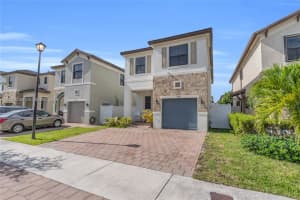 3416 109th Place, Hialeah, FL 33018 - MLS#A12040234