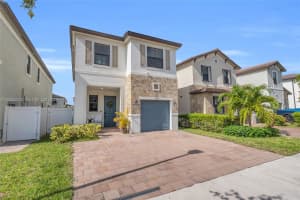 3416 109th Place, Hialeah, FL 33018 - MLS#A12040234