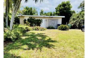 2616 Ne 214th Street, Miami, Fl 33180, Miami 2616 Ne 214th Street, Miami, Fl 33180, Miami