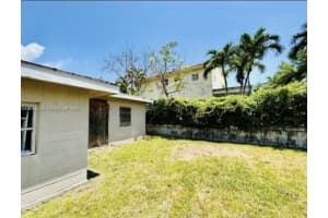 2616 214th Street, Miami, FL 33180 - MLS#A12040236