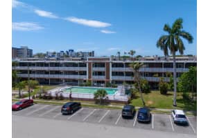 1450 Ne 170th Street 115, North Miami Beach, Fl 33162, North Miami Beach 1450 Ne 170th Street 115, North Miami Beach, Fl 33162, North Miami Beach