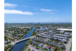 1450 NE 170th St Apt 115, North Miami Beach, FL 33162, - MLS#A12040237