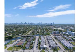 1450 NE 170th St Apt 115, North Miami Beach, FL 33162, - MLS#A12040237