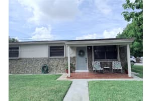 3397 W 14th Court, Hialeah, Fl 33012, Hialeah 3397 W 14th Court, Hialeah, Fl 33012, Hialeah