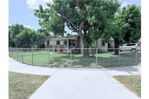 3397 14th Court, Hialeah, FL 33012 - MLS#A12040238