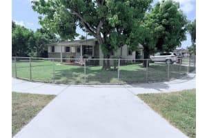 3397 14th Court, Hialeah, FL 33012 - MLS#A12040238