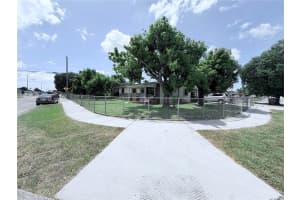 3397 14th Court, Hialeah, FL 33012 - MLS#A12040238