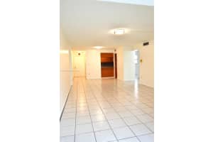 1910 W 56th Street 3312, Hialeah, Fl 33012, Hialeah 1910 W 56th Street 3312, Hialeah, Fl 33012, Hialeah