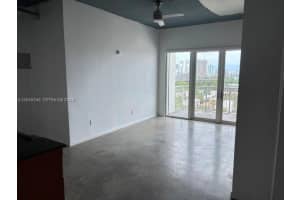 10 River Drive, Miami, FL 33130 - MLS#A12040246