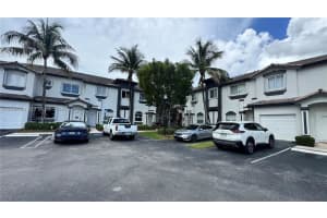 2324 Se 23rd Road 2324, Homestead, Fl 33035, Homestead