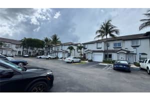 2324 23rd Road, Homestead, FL 33035 - MLS#A12040248
