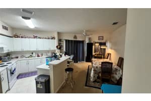 2324 23rd Road, Homestead, FL 33035 - MLS#A12040248