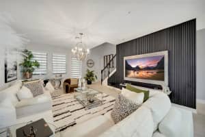 11355 Sw 14th Street, Pembroke Pines, Fl 33025, Pembroke Pines 11355 Sw 14th Street, Pembroke Pines, Fl 33025, Pembroke Pines