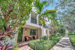 11355 14th Street, Pembroke Pines, FL 33025 - MLS#A12040250