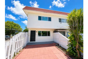 1450 151st Street, Miami, FL 33162 - MLS#A12040258