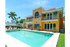 5309 Alton Road, Miami Beach, FL 33140 - MLS#A12040269