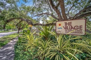 8101 Camino Real C402 c402, Miami, FL 33143, Miami, FL 33143 - MLS#A12040275