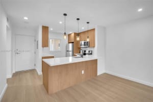 8101 Camino Real C402 c402, Miami, FL 33143, Miami, FL 33143 - MLS#A12040275