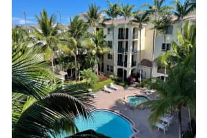 2409 Renaissance Way 409, Boynton Beach, Fl 33426, Boynton Beach