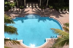 2409 Renaissance Way, Boynton Beach, FL 33426 - MLS#A12040289