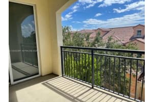 2409 Renaissance Way, Boynton Beach, FL 33426 - MLS#A12040289