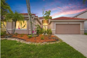 1081 Allamanda Way, Weston, Fl 33327, Weston 1081 Allamanda Way, Weston, Fl 33327, Weston