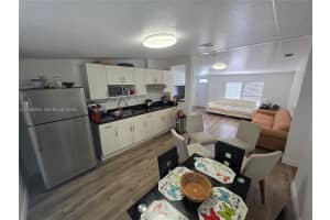 1529 SW 131st Ave, Miami, FL 33184, - MLS#A12040295