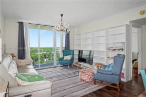 2665 Sw 37th Avenue 1512, Miami, Fl 33133, Miami 2665 Sw 37th Avenue 1512, Miami, Fl 33133, Miami