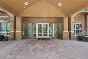 2665 37th Avenue, Miami, FL 33133 - MLS#A12040300