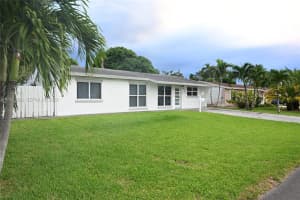 6930 Coolidge Street, Hollywood, FL 33024 - MLS#A12040306