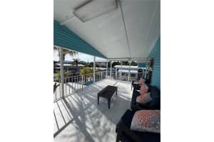 837 91st Court Ocean, Marathon, Fl 33050, Marathon 837 91st Court Ocean, Marathon, Fl 33050, Marathon