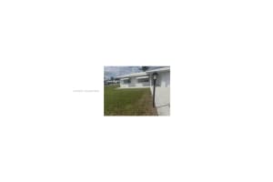 1829 Sw Congress Boulevard, Boynton Beach, Fl 33426, Boynton Beach