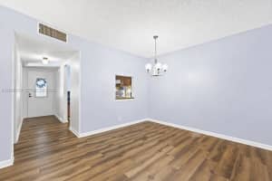 860 6th Avenue, Deerfield Beach, FL 33441 - MLS#A12040319