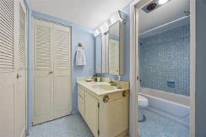 860 6th Avenue, Deerfield Beach, FL 33441 - MLS#A12040319