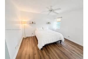 860 6th Avenue, Deerfield Beach, FL 33441 - MLS#A12040319