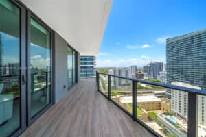 1300 Miami Avenue, Miami, FL 33130 - MLS#A12040323