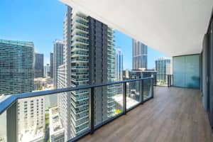 1300 Miami Avenue, Miami, FL 33130 - MLS#A12040323