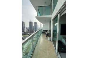 41 Se 5th Street 1708, Miami, Fl 33131, Miami 41 Se 5th Street 1708, Miami, Fl 33131, Miami