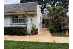11229 Sw 169th Street V4742, Miami, Fl 33157, Miami 11229 Sw 169th Street V4742, Miami, Fl 33157, Miami