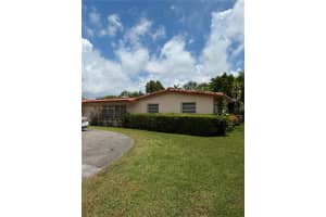 8745 Sw 109th Street, Miami, Fl 33176, Miami 8745 Sw 109th Street, Miami, Fl 33176, Miami