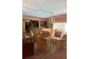 8745 109th Street, Miami, FL 33176 - MLS#A12040337