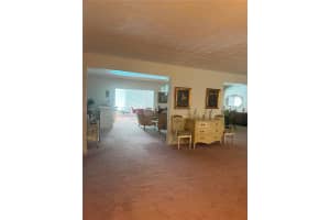 8745 109th Street, Miami, FL 33176 - MLS#A12040337
