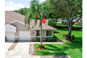 9238 Vineland Court G, Boca Raton, Fl 33496, Boca Raton