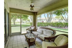 9238 Vineland Court, Boca Raton, FL 33496 - MLS#A12040362