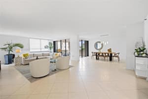 10175 Collins Avenue 103, Bal Harbour, Fl 33154, Bal Harbour 10175 Collins Avenue 103, Bal Harbour, Fl 33154, Bal Harbour