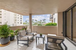 10175 Collins Avenue, Bal Harbour, FL 33154 - MLS#A12040363