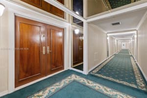 10175 Collins Avenue, Bal Harbour, FL 33154 - MLS#A12040363