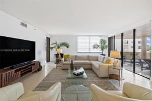 10175 Collins Avenue, Bal Harbour, FL 33154 - MLS#A12040363